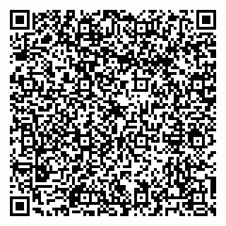 vCard 79044628449