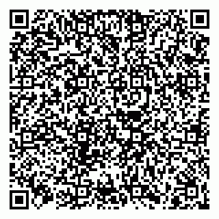 vCard 79044628451