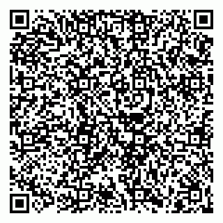 vCard 79044628453