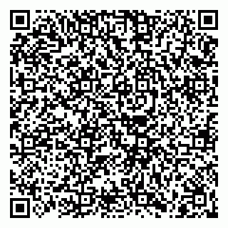 vCard 79044628454