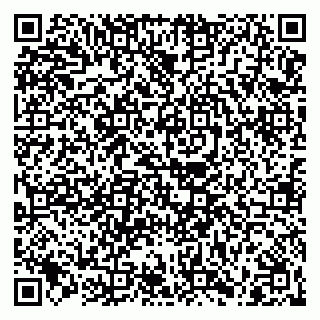 vCard 79044628455