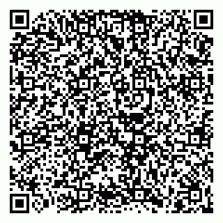 vCard 79044628456