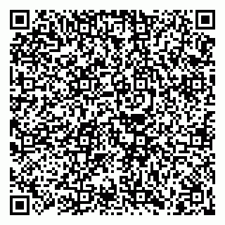 vCard 79044628457