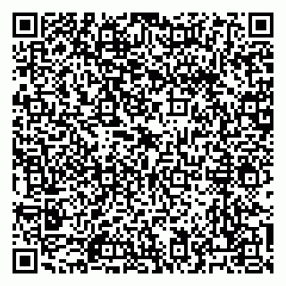 vCard 79044628463