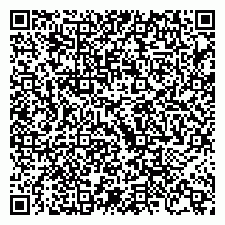 vCard 79044628470