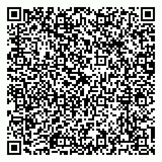 vCard 79044628474