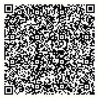 vCard 79044628477