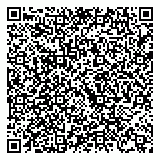 vCard 79044639028