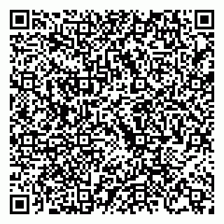 vCard 79044639030
