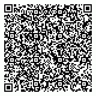 vCard 79044639031