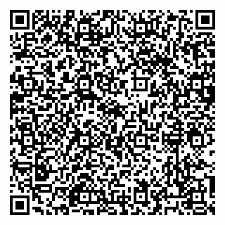 vCard 79044639033