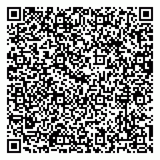 vCard 79044639037
