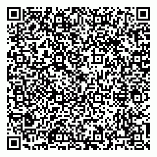 vCard 79044639040