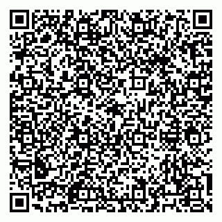 vCard 79044639045