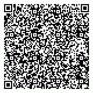 vCard 79044639054