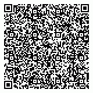 vCard 79044639062