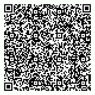 vCard 79044639064
