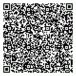 vCard 79044639067