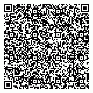 vCard 79044639073