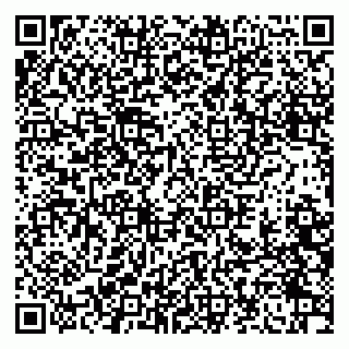 vCard 79044639076