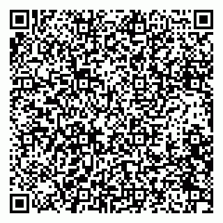 vCard 79044639078