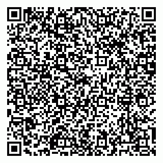 vCard 79044639079
