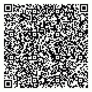 vCard 79044639087