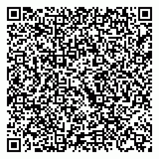 vCard 79044639088