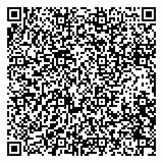 vCard 79044639089
