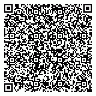 vCard 79044639092