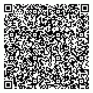 vCard 79044639096