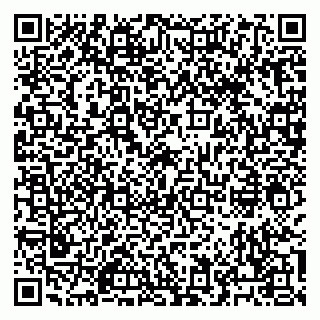vCard 79044639099