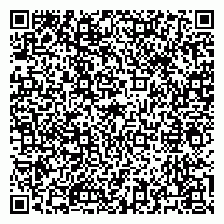 vCard 79044639101