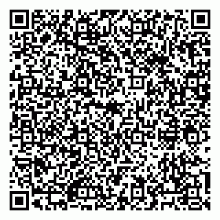 vCard 79044639113
