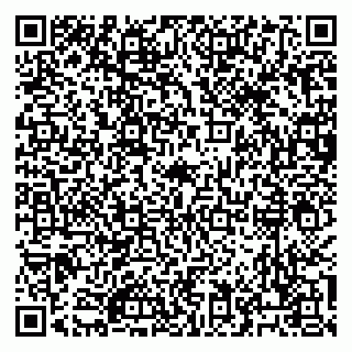 vCard 79044639138