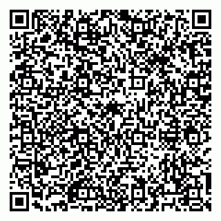 vCard 79044639149