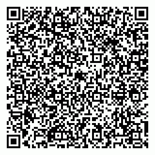 vCard 79044639150
