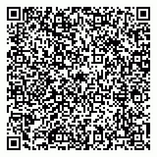 vCard 79044639166