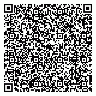 vCard 79044639167