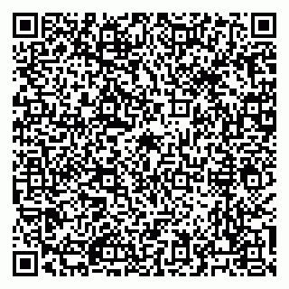 vCard 79044639168