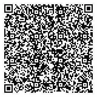 vCard 79044639170