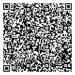 vCard 79044639172