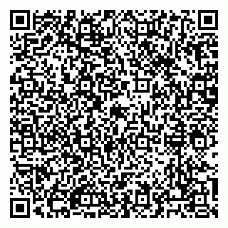 vCard 79044639173