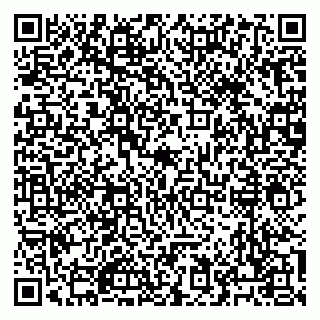 vCard 79044639175