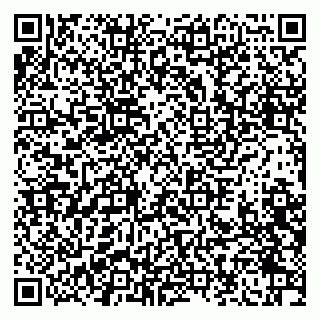 vCard 79044639189