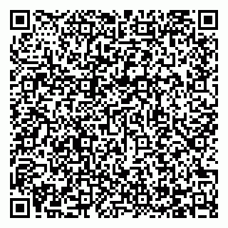 vCard 79044639207