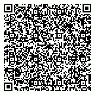 vCard 79044639210
