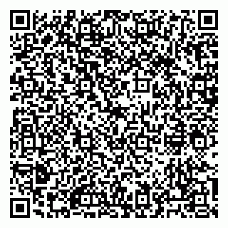 vCard 79044639213