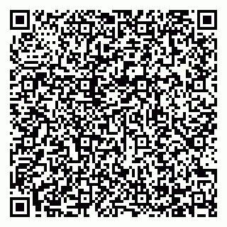 vCard 79044639228