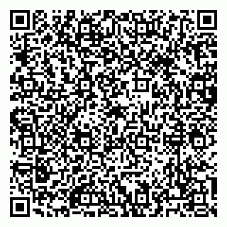 vCard 79044639231